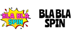 BlaBlaSpin Casino
