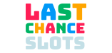 Last Chance Slots