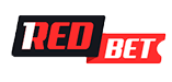 1RedBet Casino