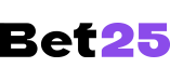 Bet25 Casino