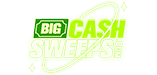 BigCashSweeps Casino