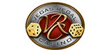 Vegas Regal Casino