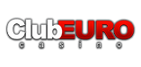 Club Euro Casino
