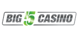 Big5 Casino