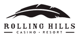 Rolling Hills Casino