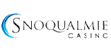 Snoqualmie Casino